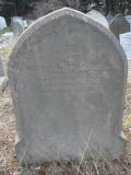 image of grave number 296240